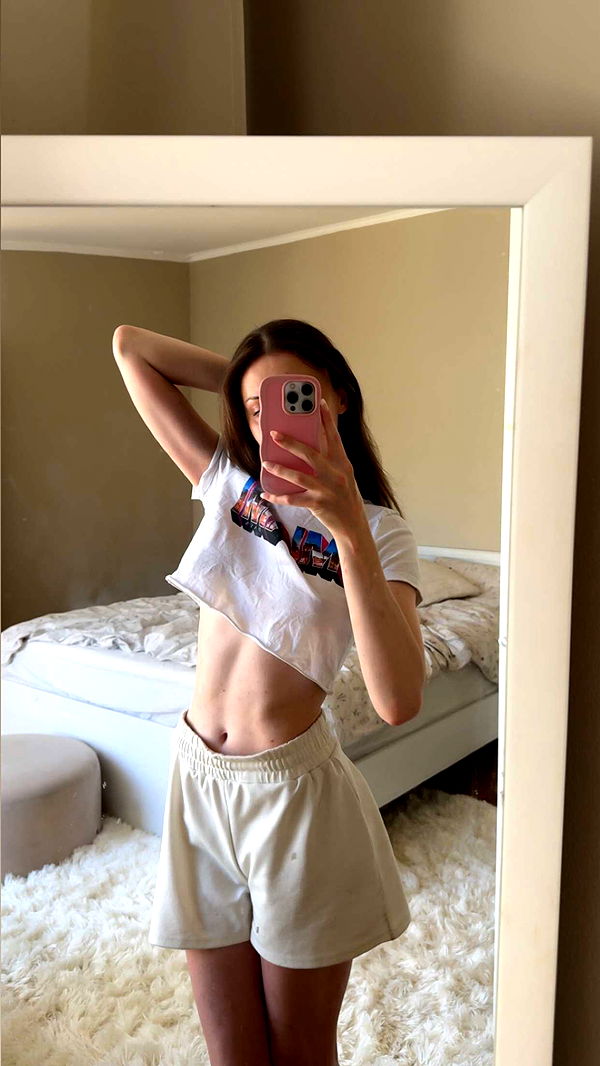 mathilda_bergs image ~ Altpins