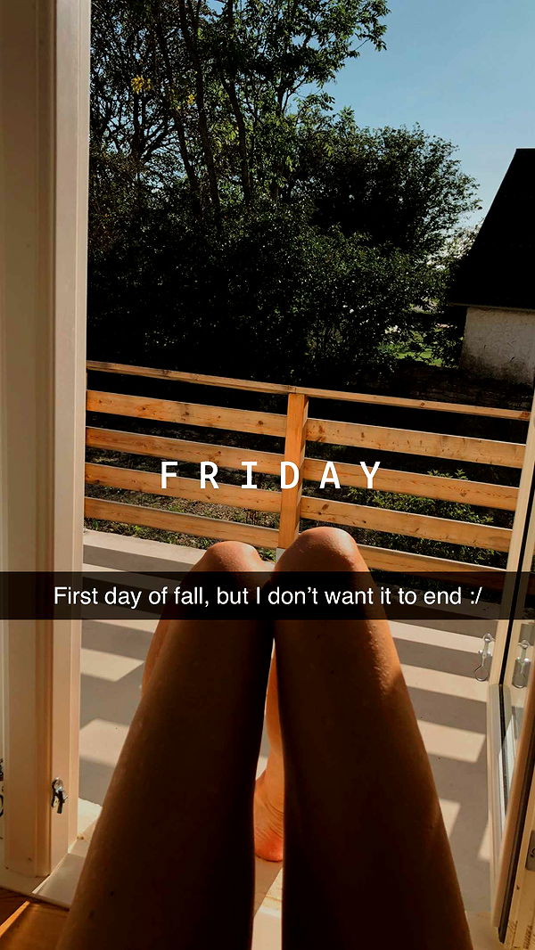 mathilda_bergs image ~ Altpins