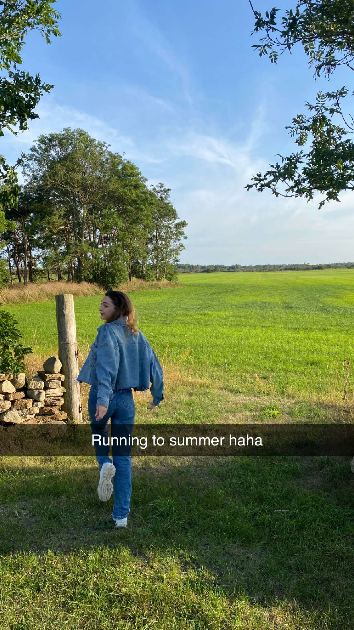 mathilda_bergs snapchat image archive image