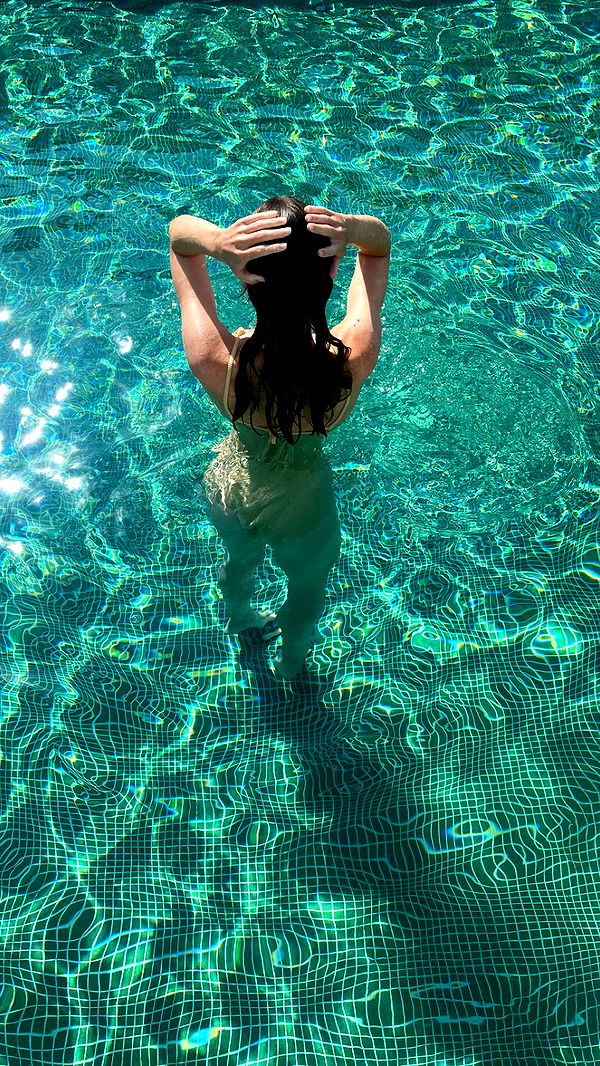 mathilda_bergs image ~ Altpins