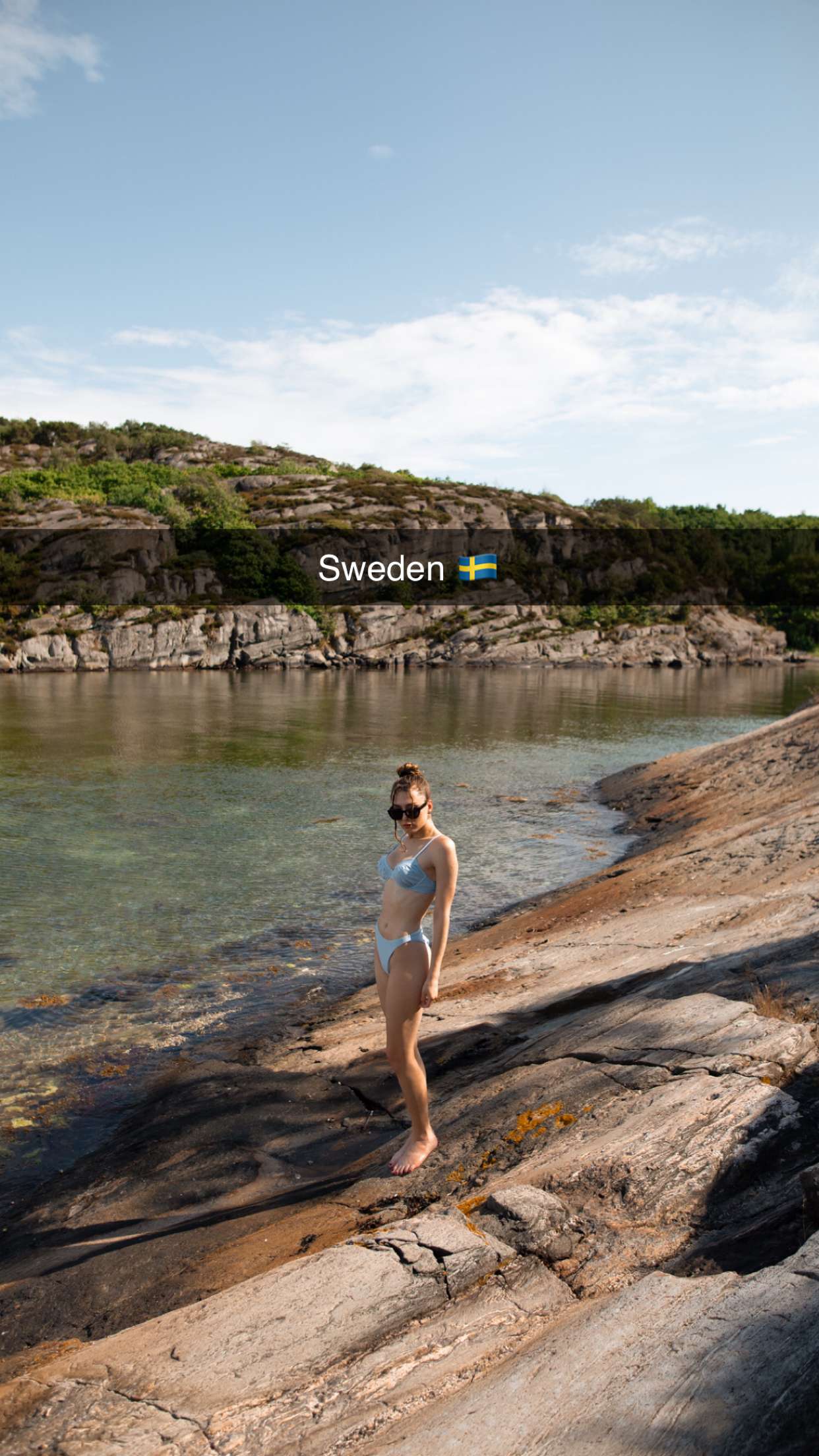 mathilda_bergs snapchat image archive image