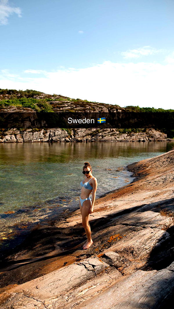 mathilda_bergs image ~ Altpins