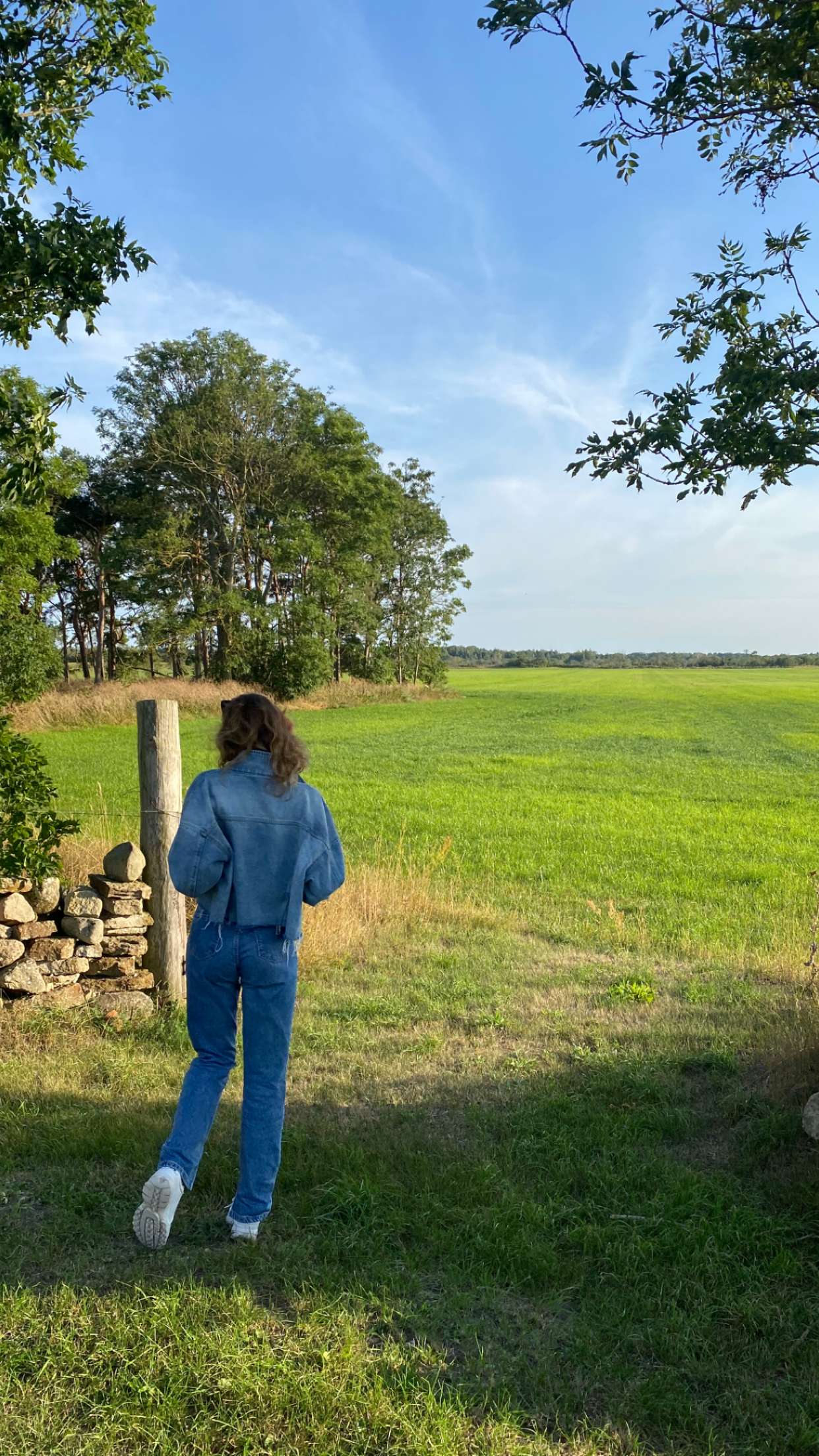 mathilda_bergs snapchat image archive image