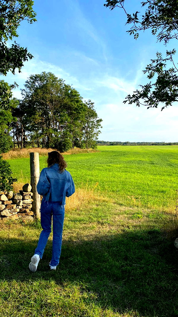 mathilda_bergs image ~ Altpins