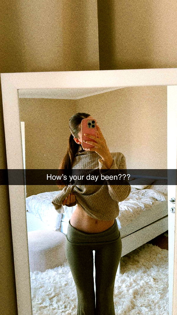 mathilda_bergs image ~ Altpins