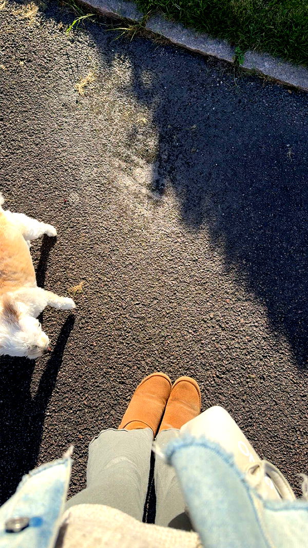 mathilda_bergs image ~ Altpins