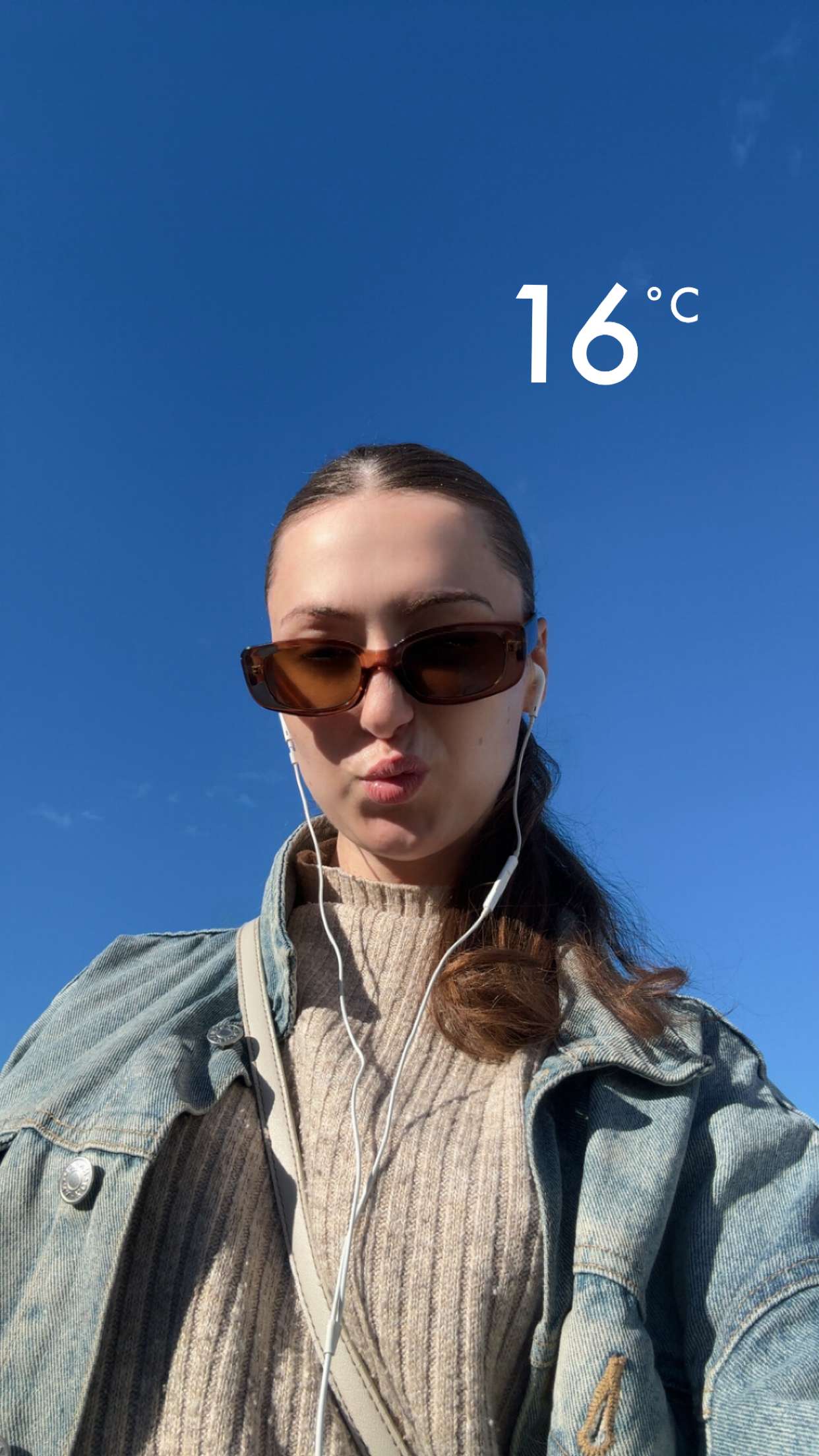 mathilda_bergs snapchat image archive image