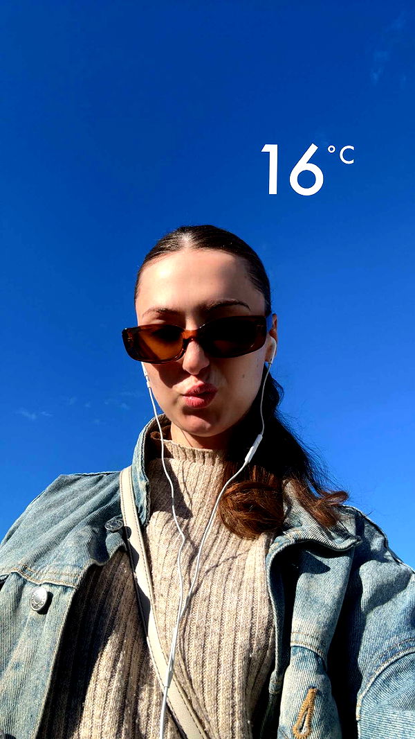 mathilda_bergs image ~ Altpins