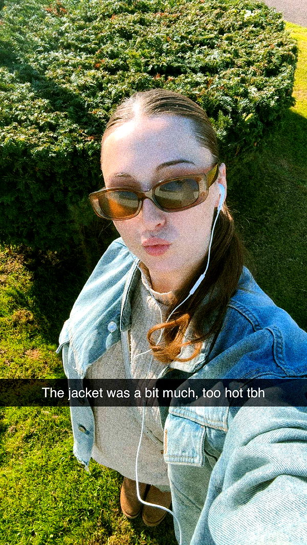 mathilda_bergs image ~ Altpins