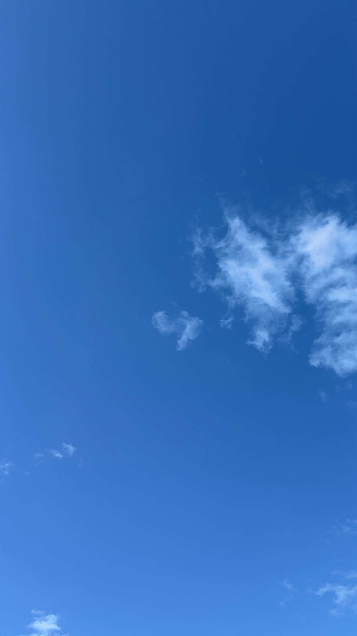 mathilda_bergs snapchat image archive image