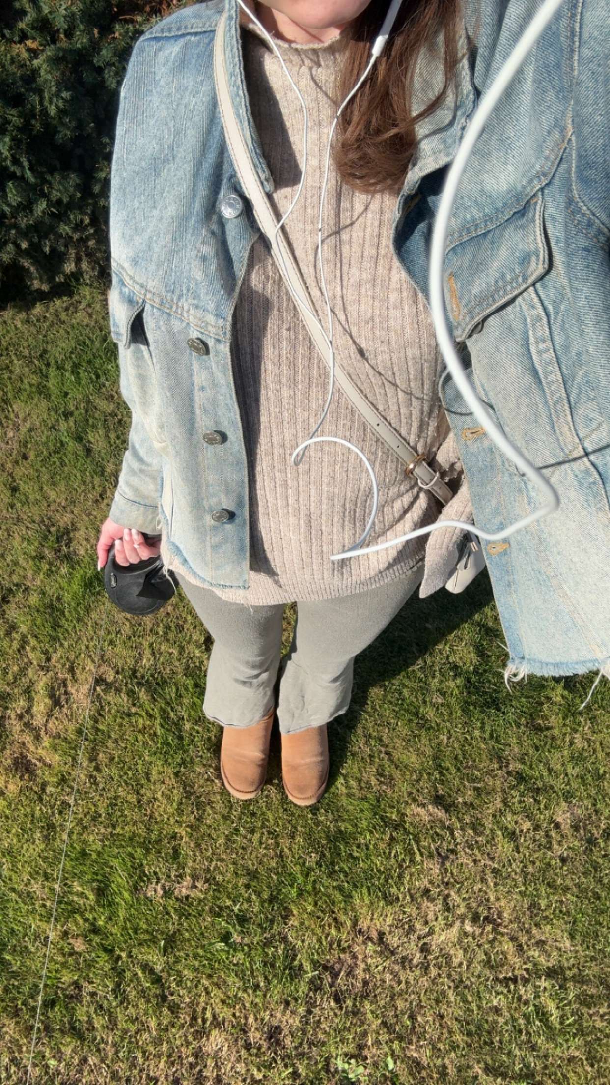 mathilda_bergs snapchat image archive image