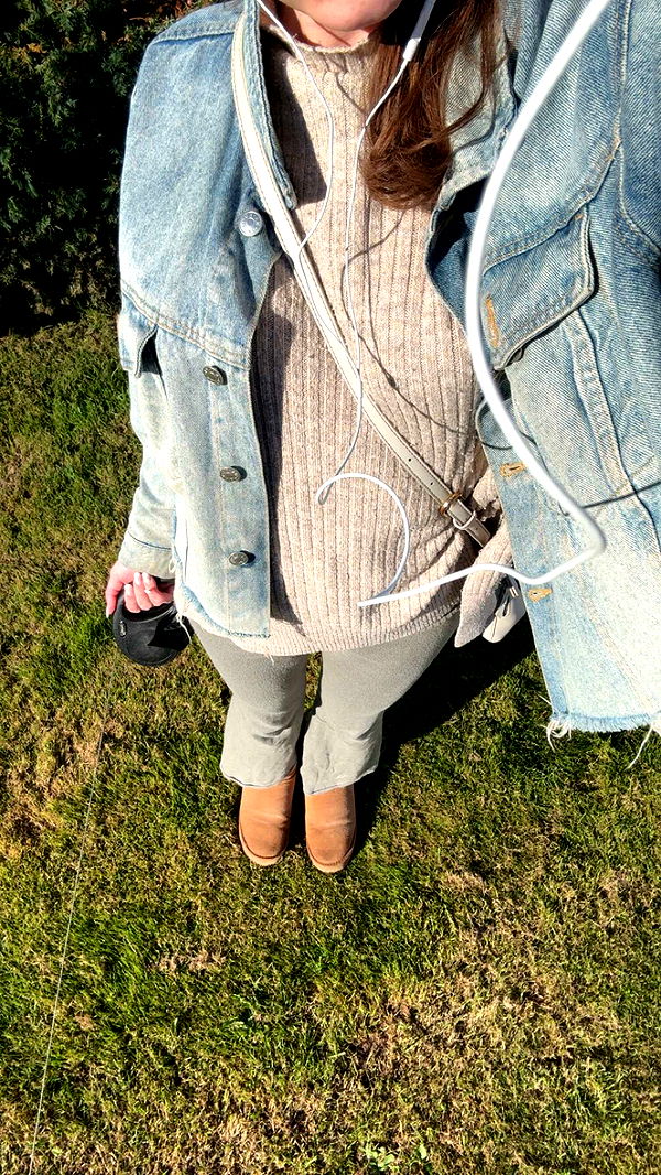 mathilda_bergs image ~ Altpins