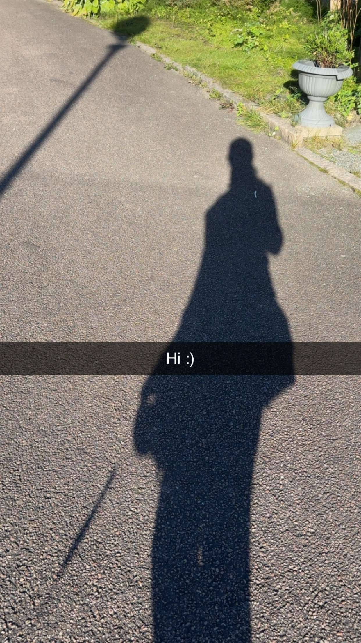 mathilda_bergs snapchat image archive image