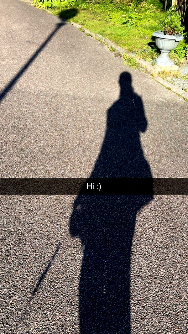 mathilda_bergs image ~ Altpins