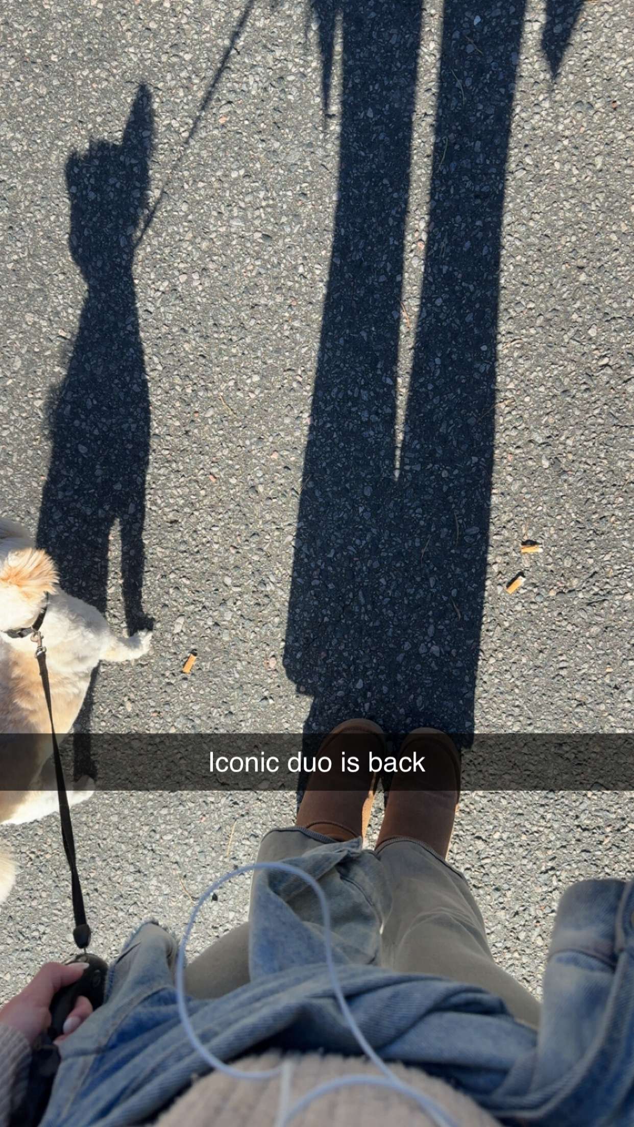 mathilda_bergs snapchat image archive image