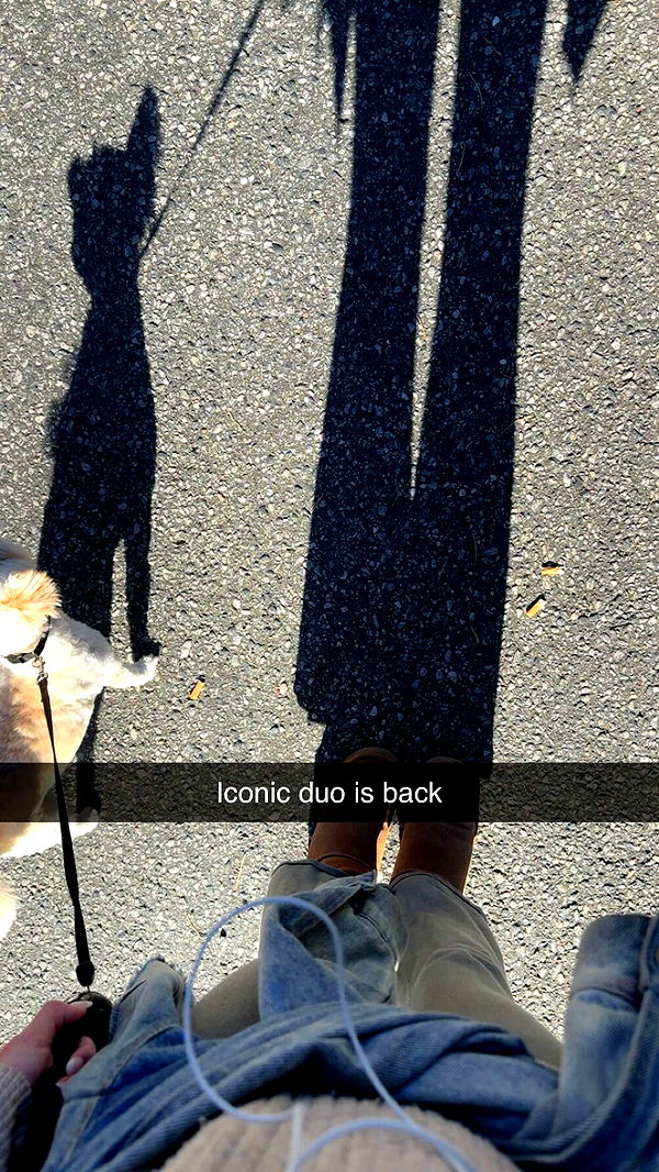 mathilda_bergs image ~ Altpins