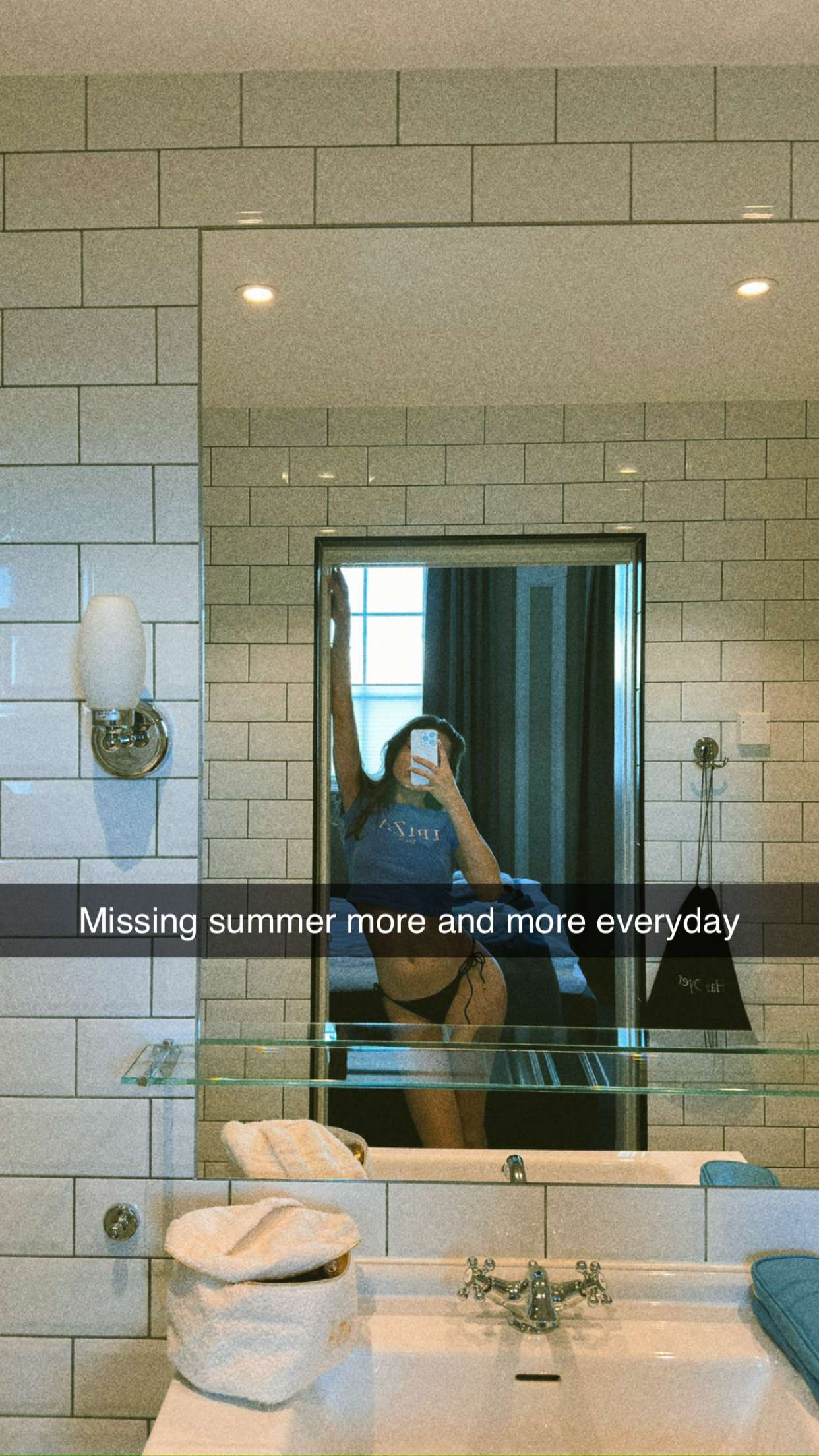 mathilda_bergs snapchat image archive image