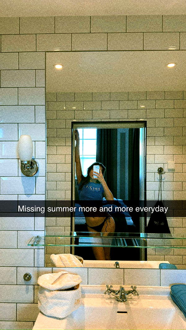 mathilda_bergs image ~ Altpins