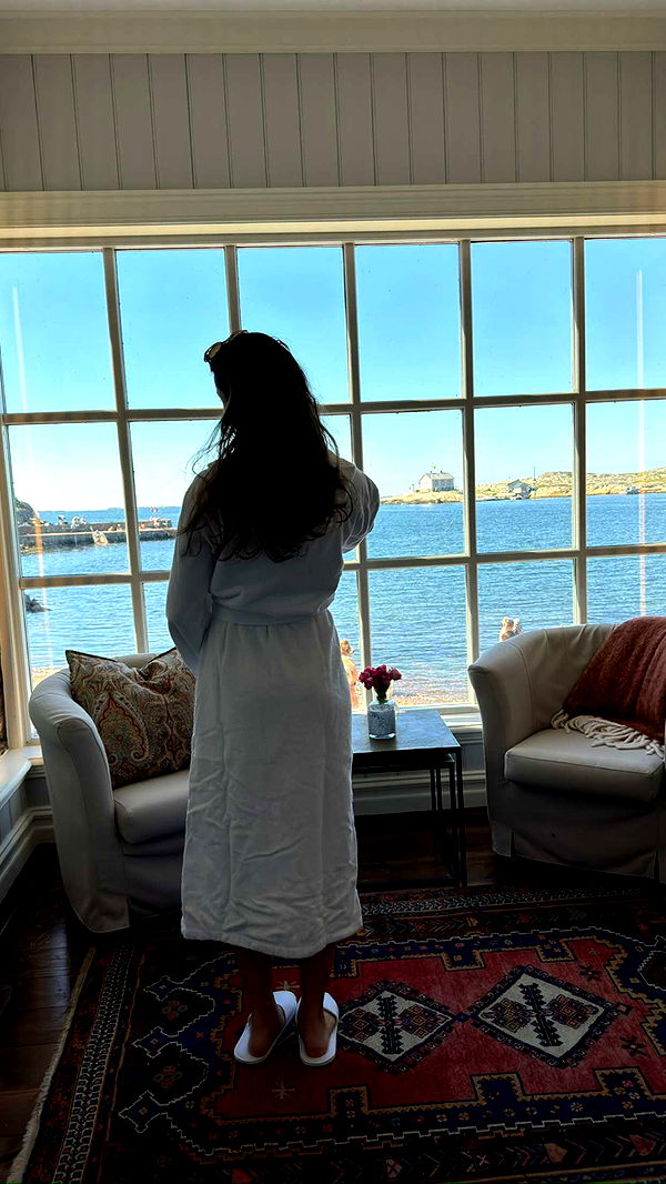 mathilda_bergs image ~ Altpins