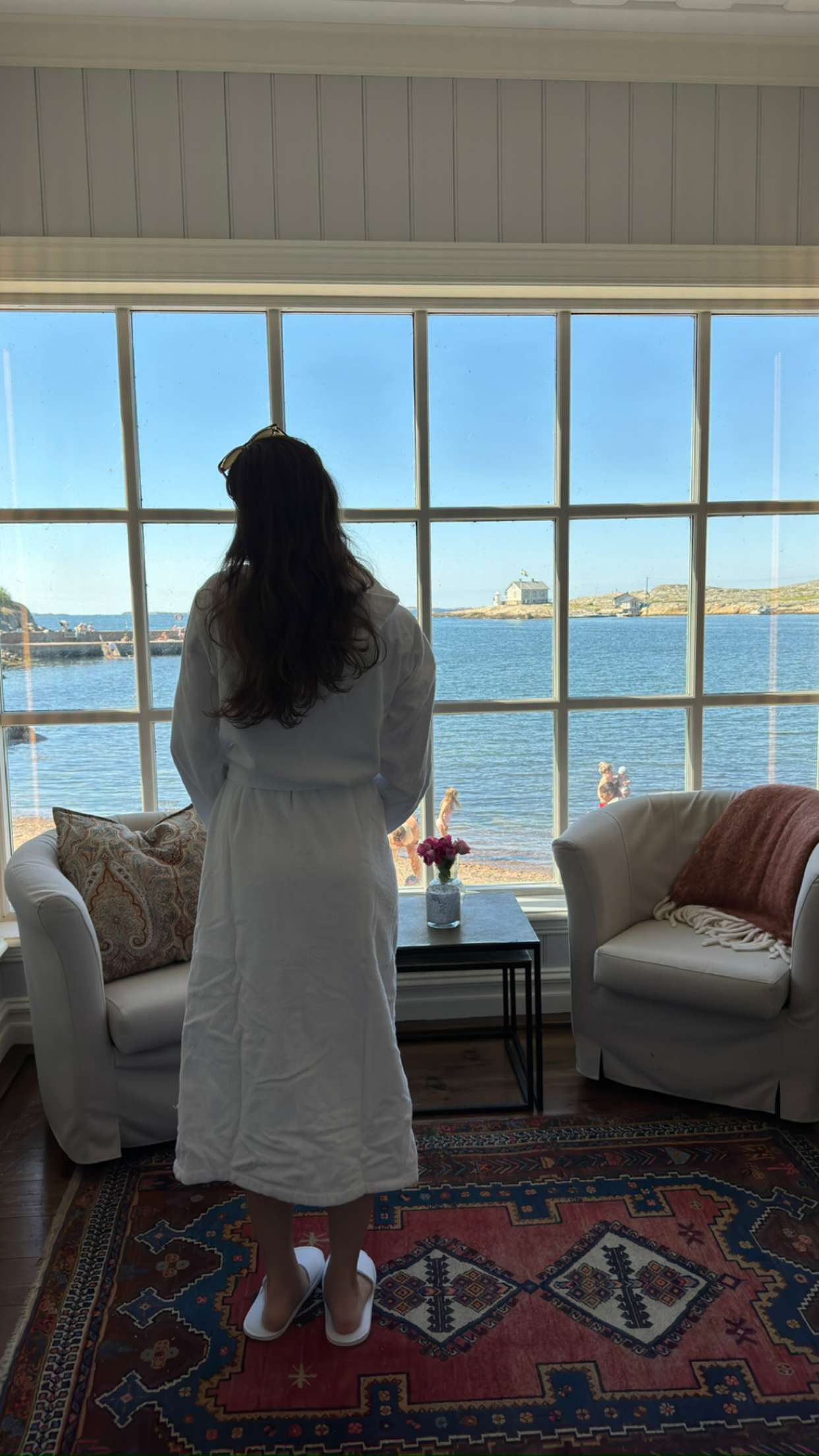 mathilda_bergs snapchat image archive image