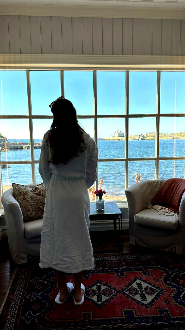 mathilda_bergs image ~ Altpins