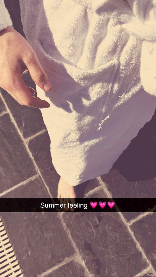 mathilda_bergs image ~ Altpins