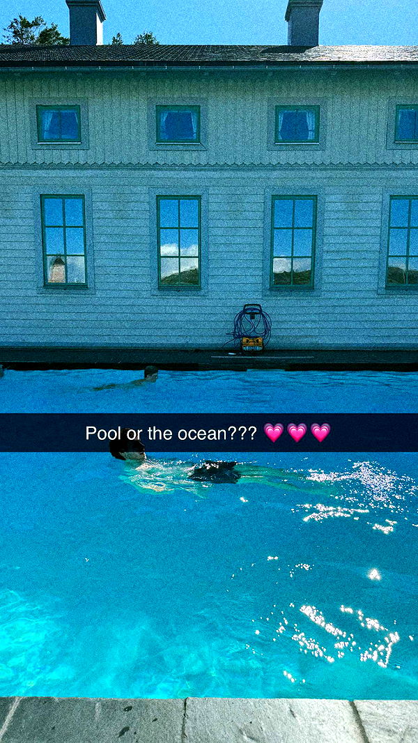 mathilda_bergs image ~ Altpins