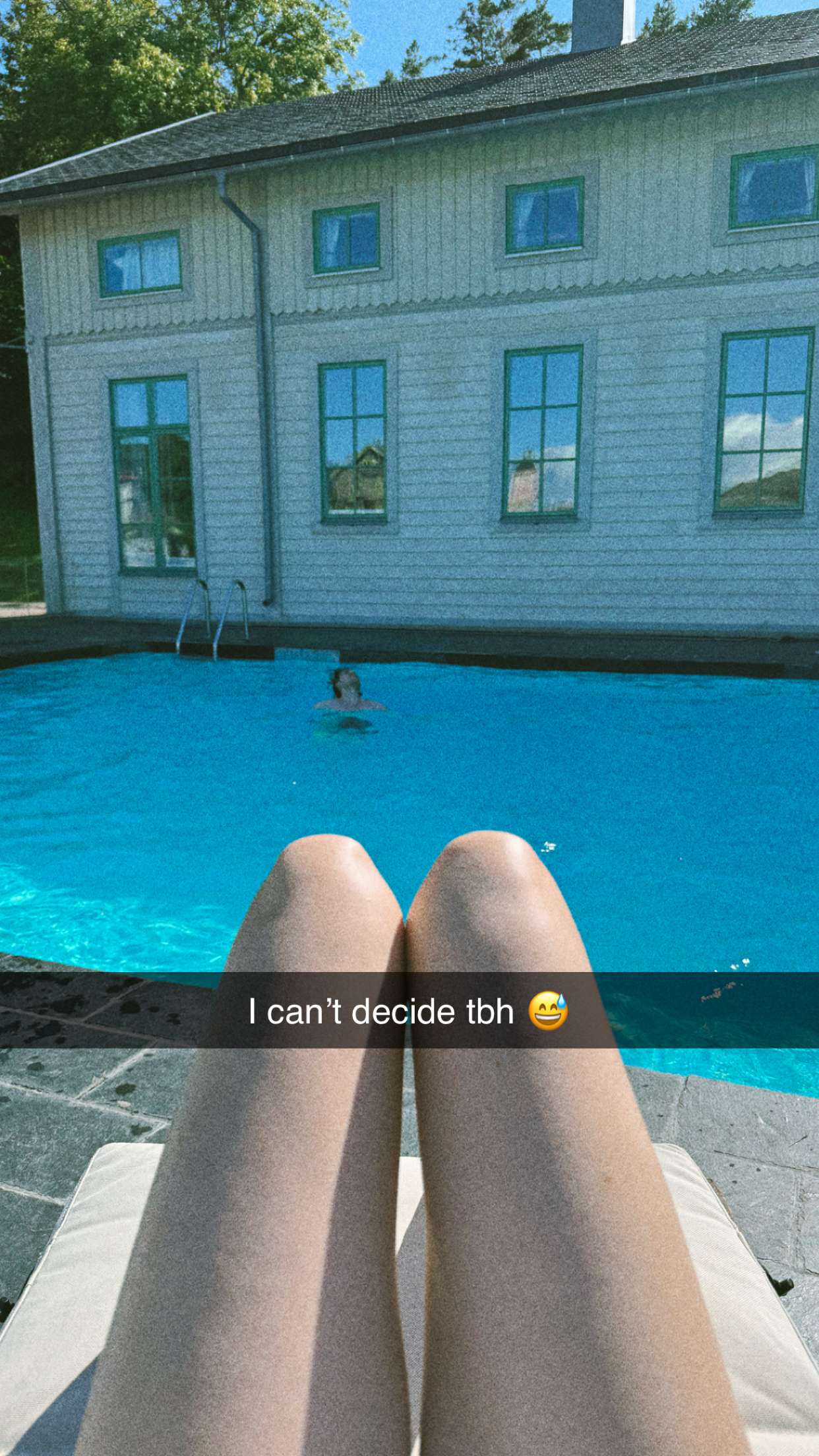 mathilda_bergs snapchat image archive image