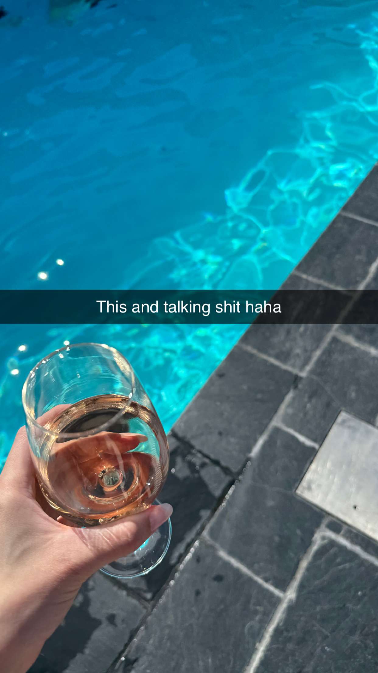 mathilda_bergs snapchat image archive image