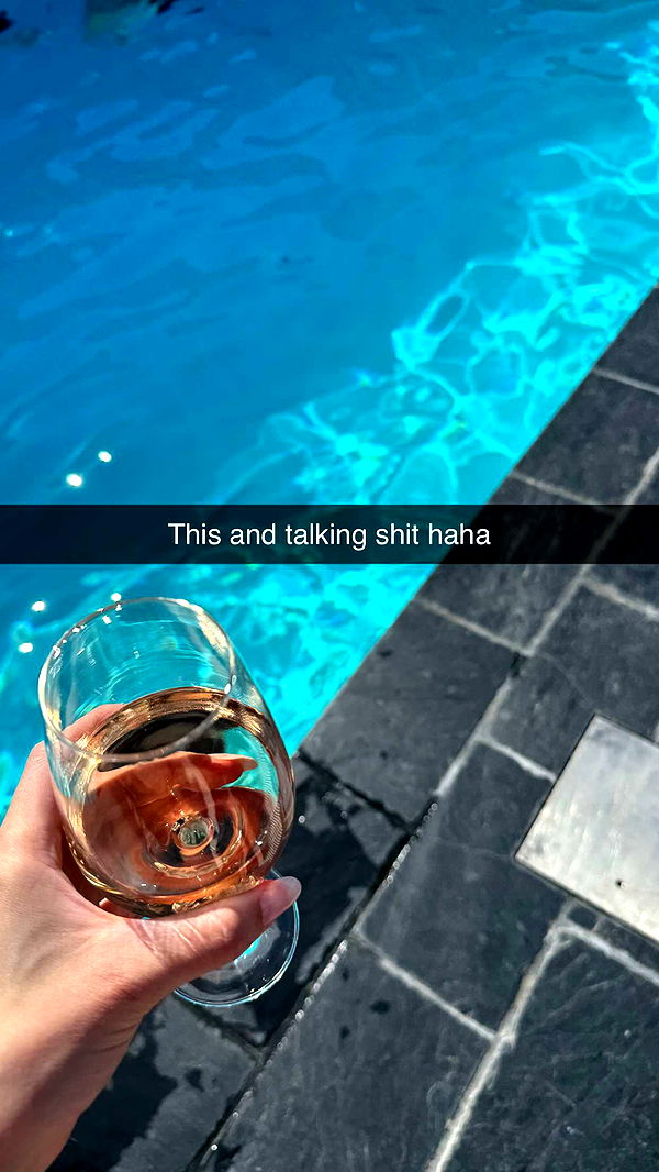 mathilda_bergs image ~ Altpins