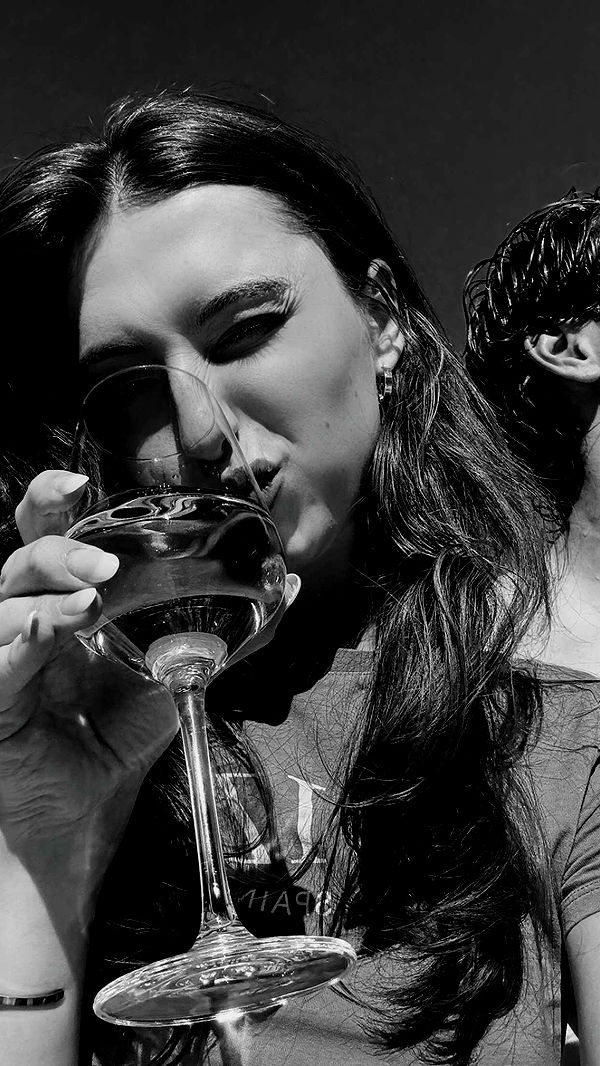 mathilda_bergs image ~ Altpins