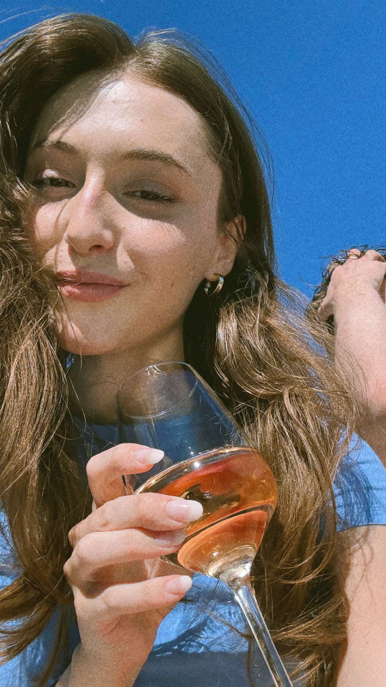 mathilda_bergs snapchat image archive image