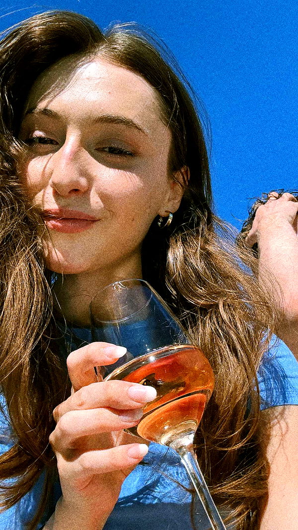 mathilda_bergs image ~ Altpins