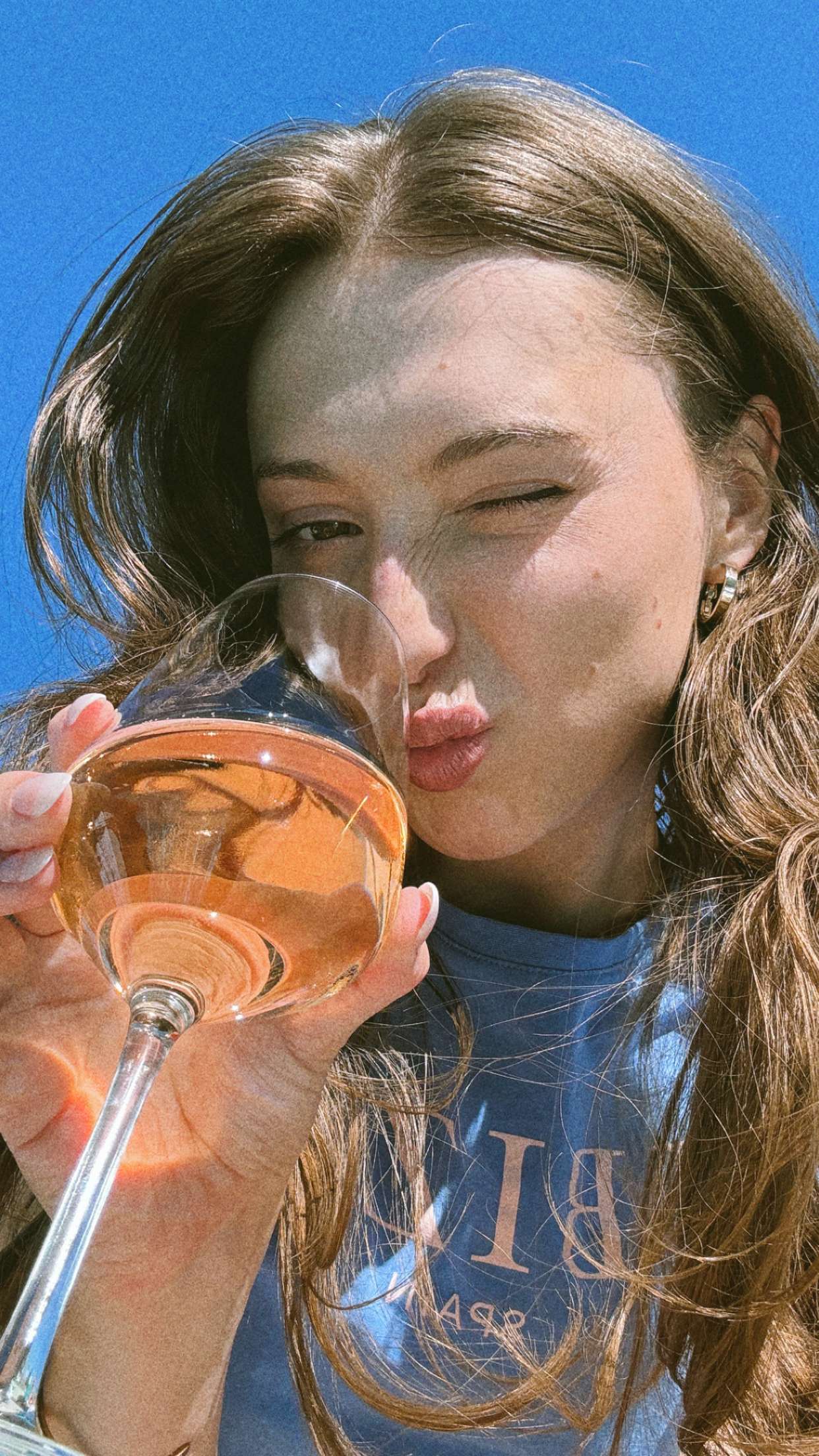 mathilda_bergs snapchat image archive image