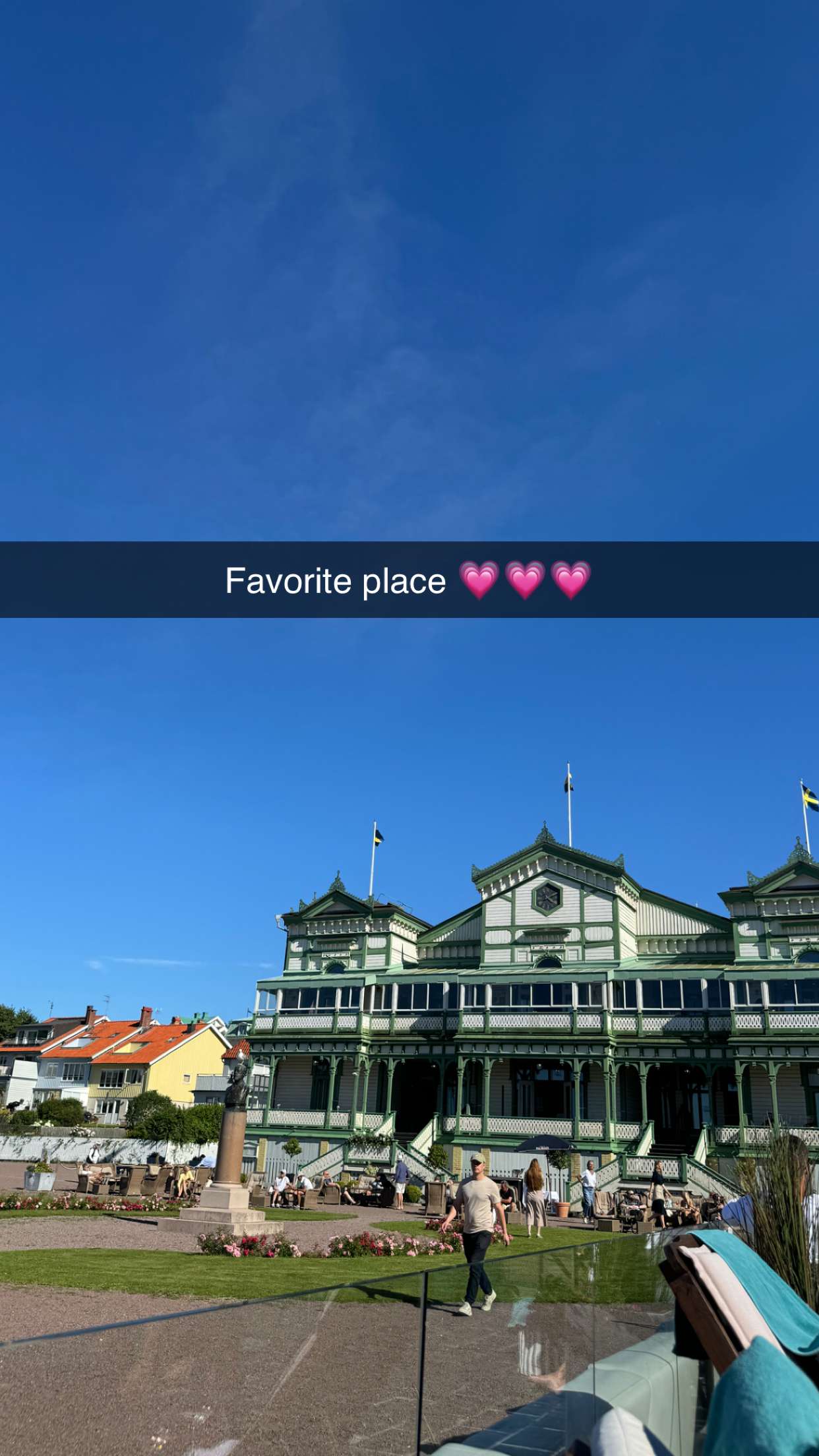 mathilda_bergs snapchat image archive image