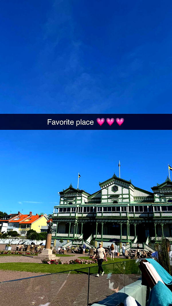 mathilda_bergs image ~ Altpins