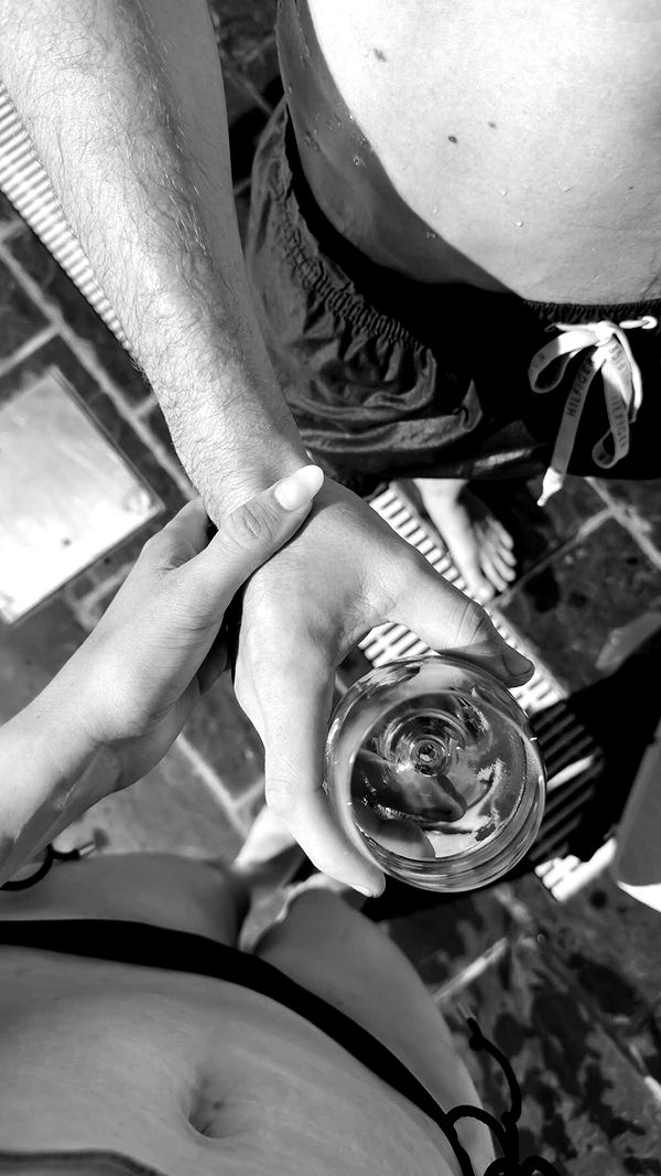 mathilda_bergs image ~ Altpins