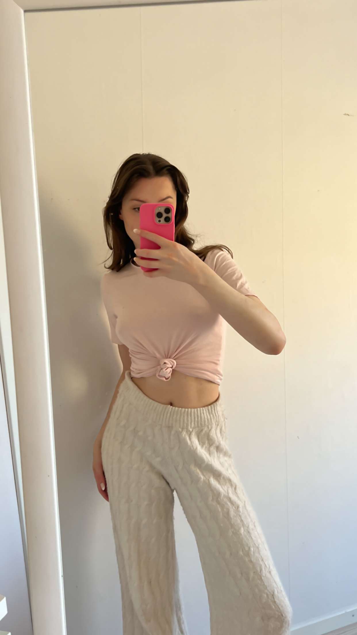 mathilda_bergs snapchat image archive image