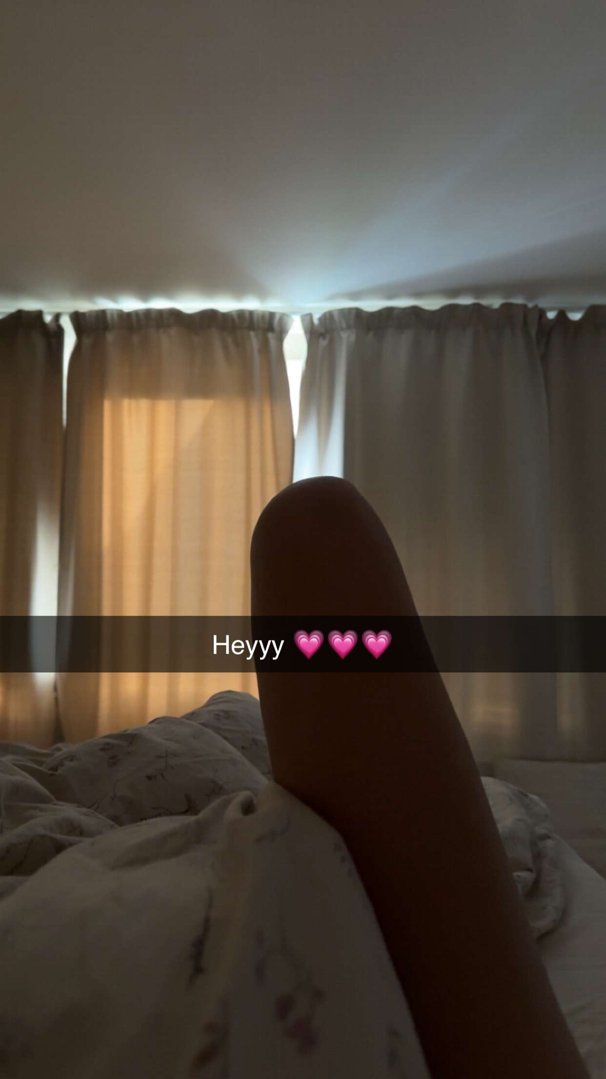 mathilda_bergs snapchat image archive image