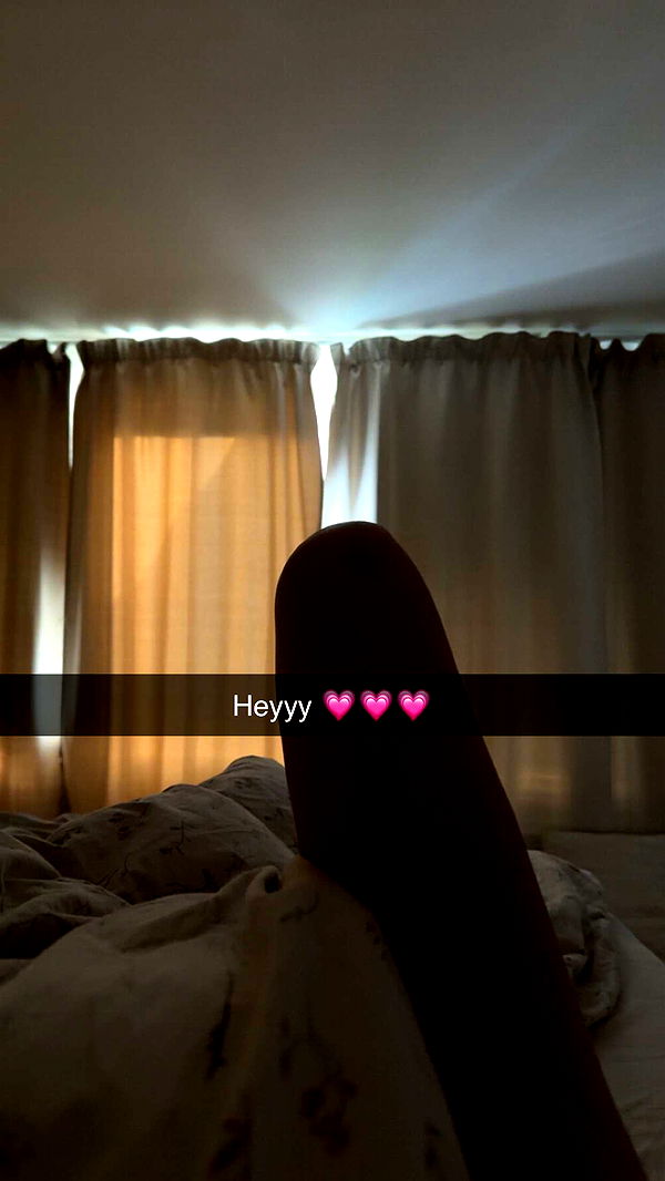 mathilda_bergs image ~ Altpins