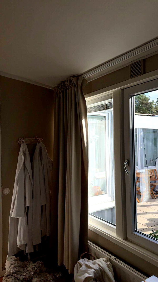 mathilda_bergs image ~ Altpins