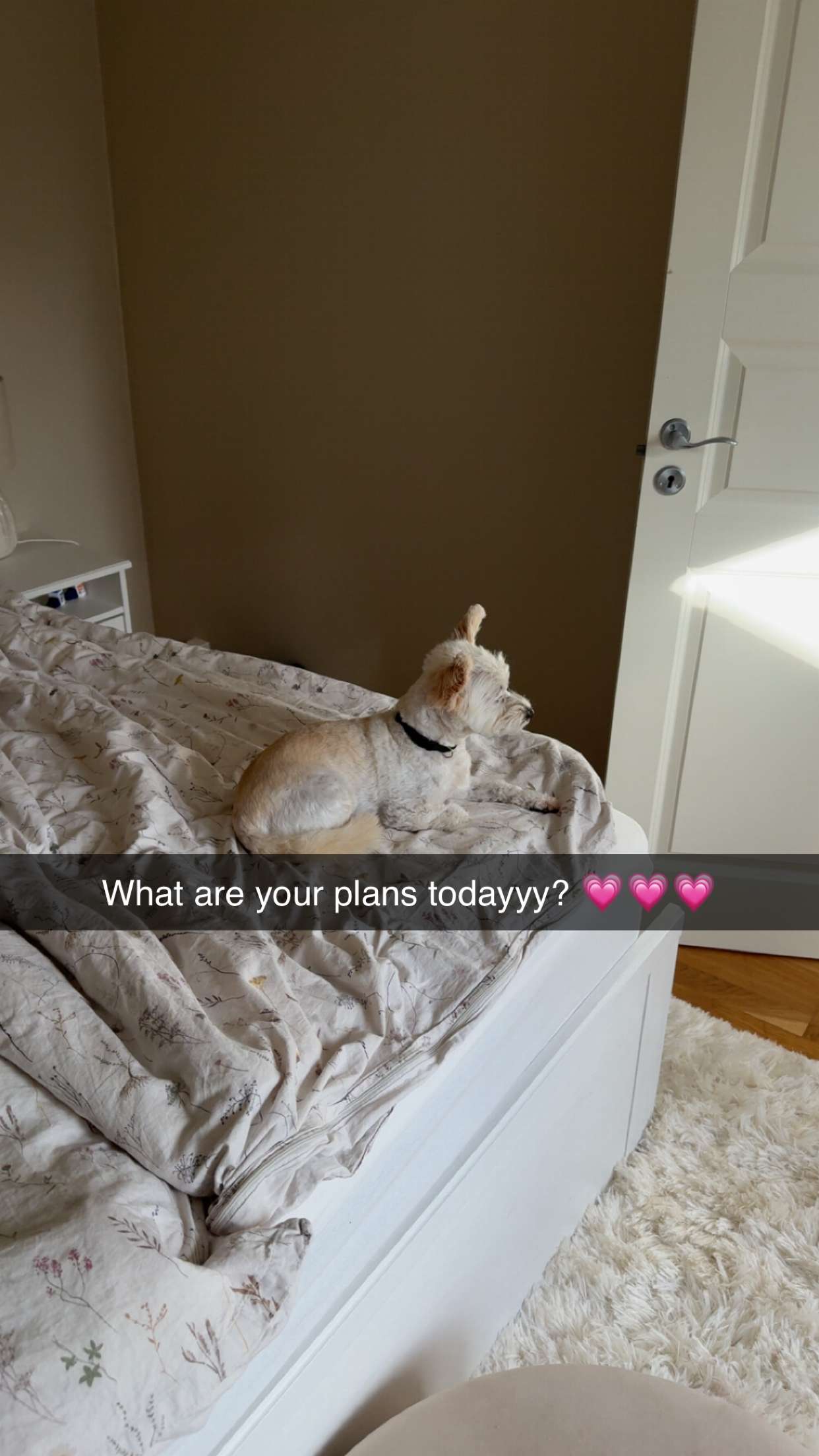 mathilda_bergs snapchat image archive image