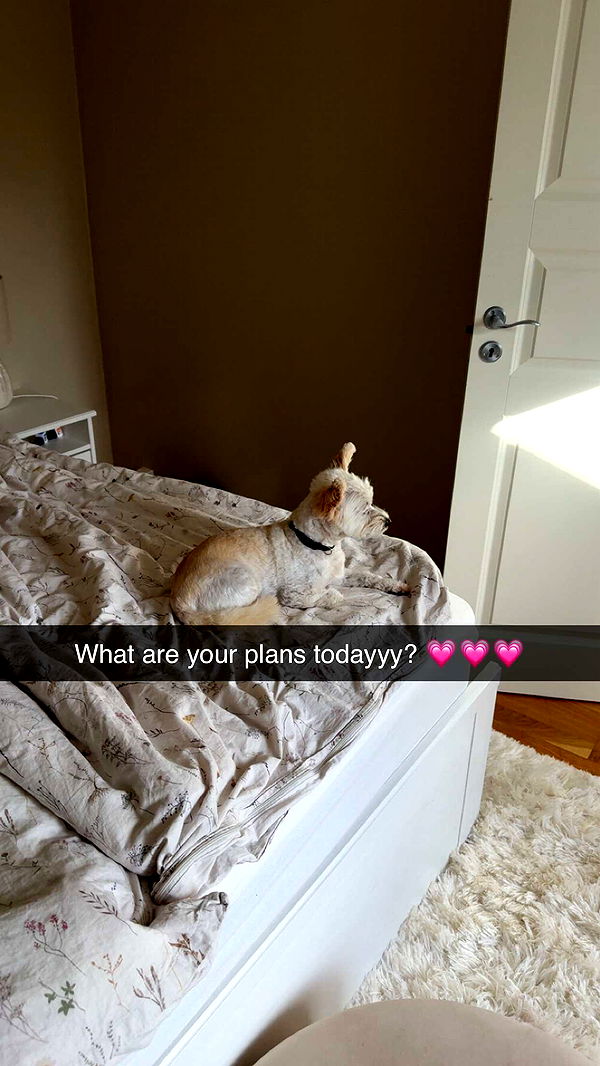 mathilda_bergs image ~ Altpins