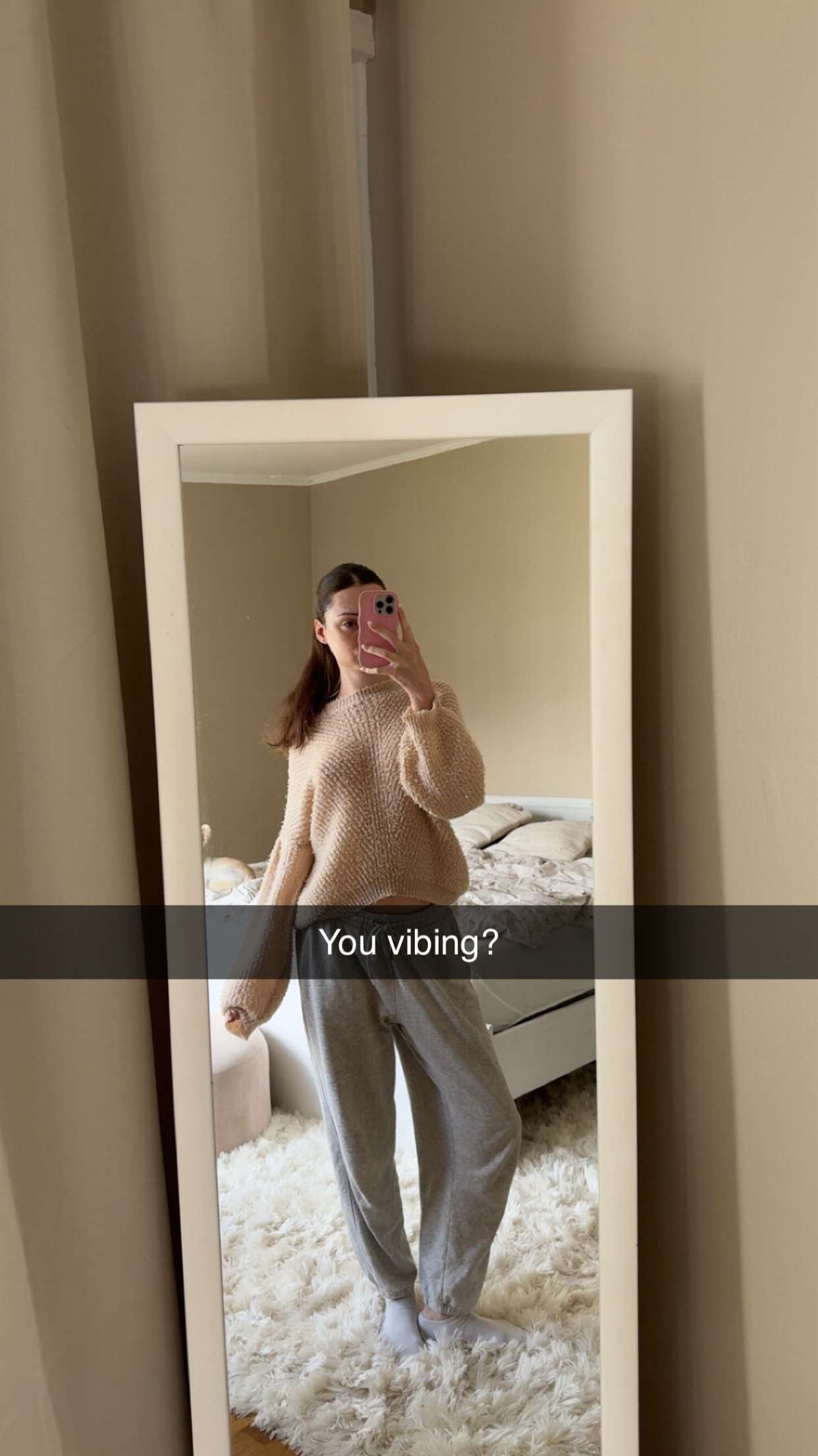 mathilda_bergs snapchat image archive image