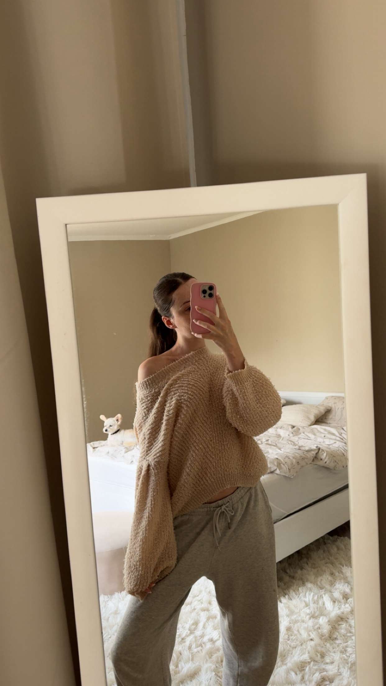 mathilda_bergs snapchat image archive image