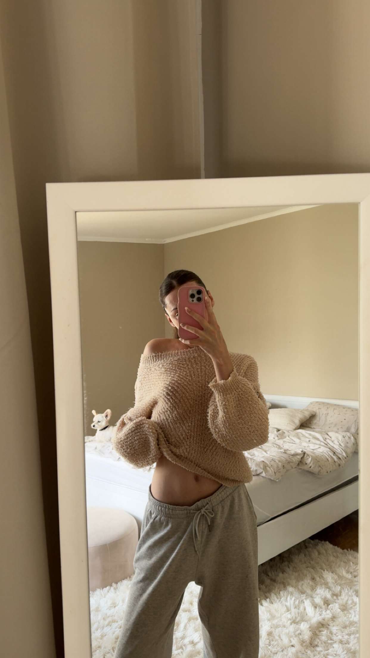 mathilda_bergs snapchat image archive image