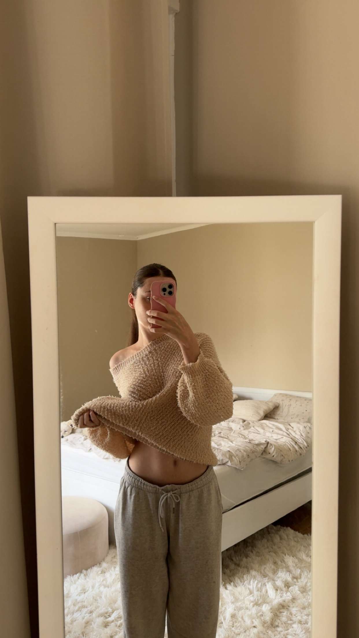 mathilda_bergs snapchat image archive image