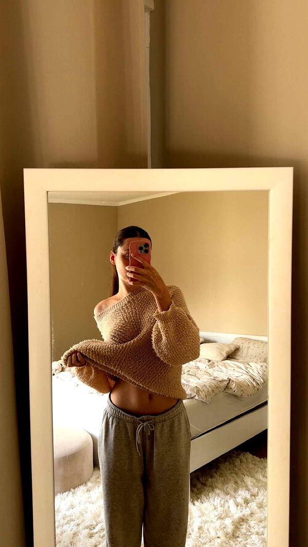 mathilda_bergs image ~ Altpins