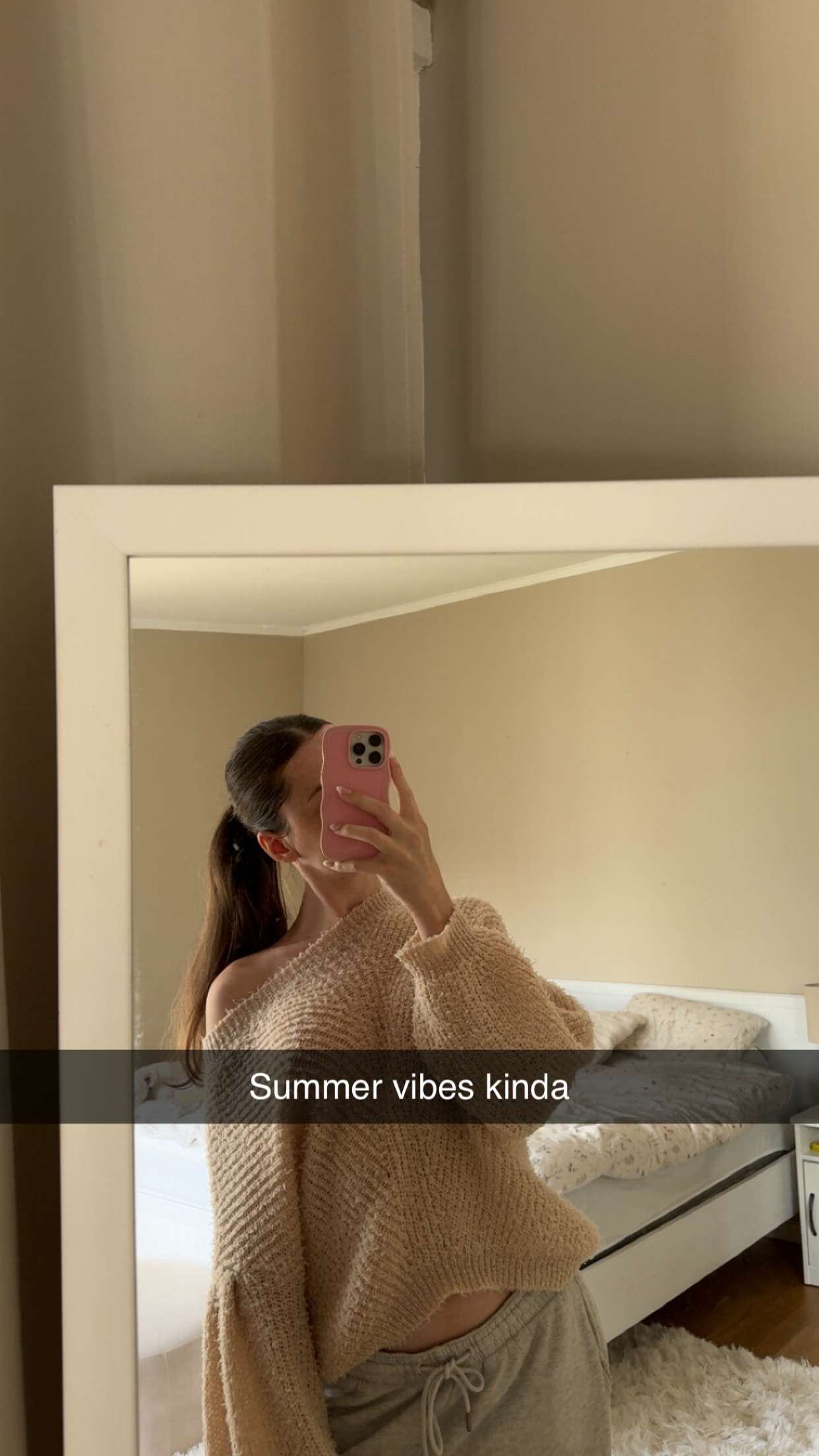 mathilda_bergs snapchat image archive image