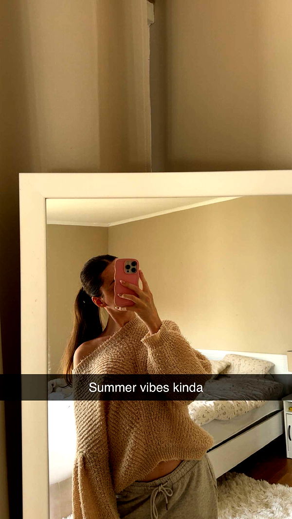 mathilda_bergs image ~ Altpins